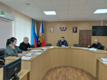 ������� � ��������� ���������� ��������� ����������������� ��������, ������� ������ ����� ���������� ������ ����� �������� ������ ��������