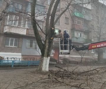 ������������� �������� ��������� ������ �� ���������� ������