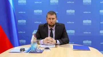 �������� ����� ��� ������ 166 ������� ������� � ������� �������� ���������� � ������ ��. �� ���� ������� ������������ ��������� ������ ��� ����� ������������ � ���� ��������� �������� ������ ������������� �� ��������...