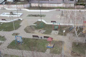 ������ �������: �������� ���������� ��������� �����, �������� ��������� ������������� � ����������������� ����������������� �������� � ��������� ����