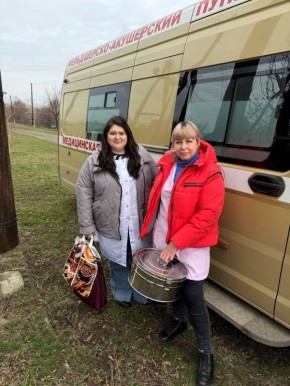 ������ � �������� � ��� ������