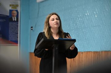 ������� �������: �������� �������: � ������������, ��������� � �� ������