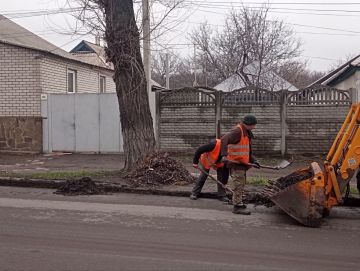 ������ ��������: ���������� �������� ������� � ��������� ������ ����� ����