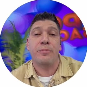 Встречаем пятницу с программой «Утро Донбасса»!