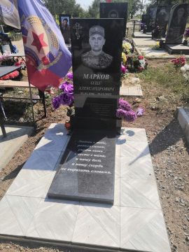 ����� 2025 ����: ����������� ��������� ������������ ����� ��������� ����������� � ����������� ������� �������� ������� ����� ������������