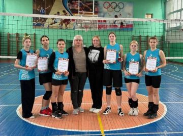 ������ �������: � ������������ ���������� ����� �1 ������ �������� ������������ ������ ����� �������, ����������� ������ �.�. ��������