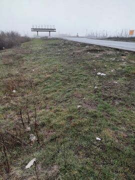 Андрей Рубанцов: Весенние работы по наведению порядка в городском округе продолжаются!