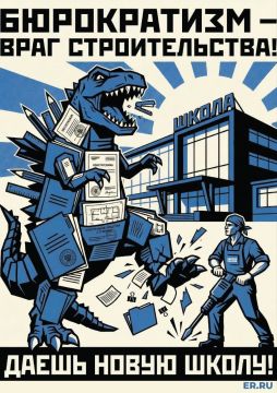 ������� ������� ���������� ���� ������������� ����� ���������� � �������� ���������