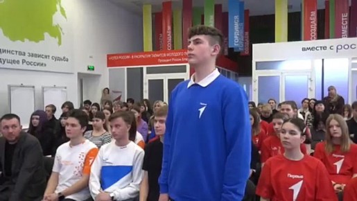 �������� �����������: ����� ���� ��������� � ������ �������!