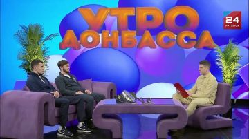 Кубок России по боксу приехал в Республику!