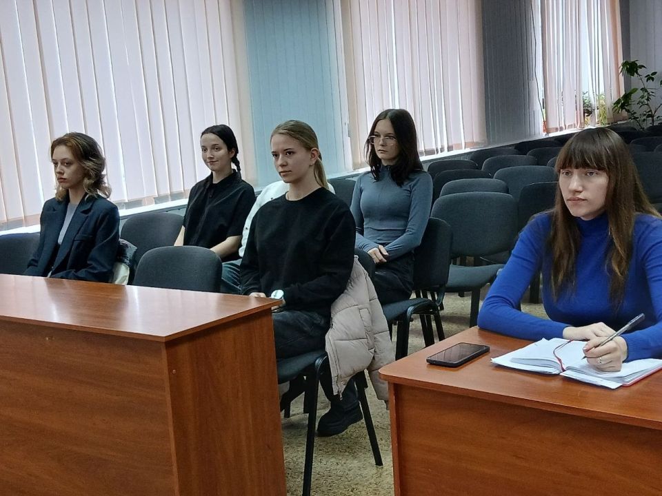Альберт Зинченко: Сегодня состоялось 3-е заседание Молодежного совета при Администрации муниципального округа муниципальное образование Станично-Луганский муниципальный округ Луганской Народной Республики! Альберт Зинченко: Сегодня состоялось 3-е заседание Молодежного совета при Администрации муниципального округа муниципальное образование Станично-Луганский муниципальный округ Луганской Народной Республики!