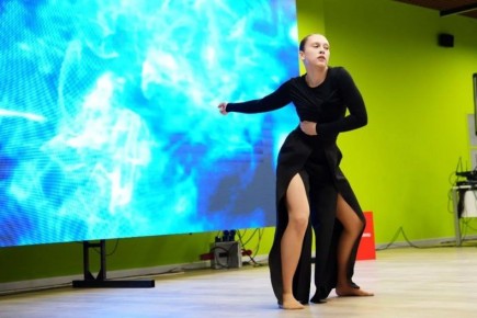 ������������ ��������� ���������� ��� �� ��������� � ����������!