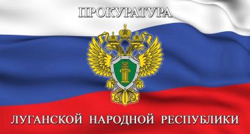 � ������������� ������ ��� �� ���������� ����������� ������������ ��������� � ���������������� ��������������� �� ��������� ������������������ ����������������