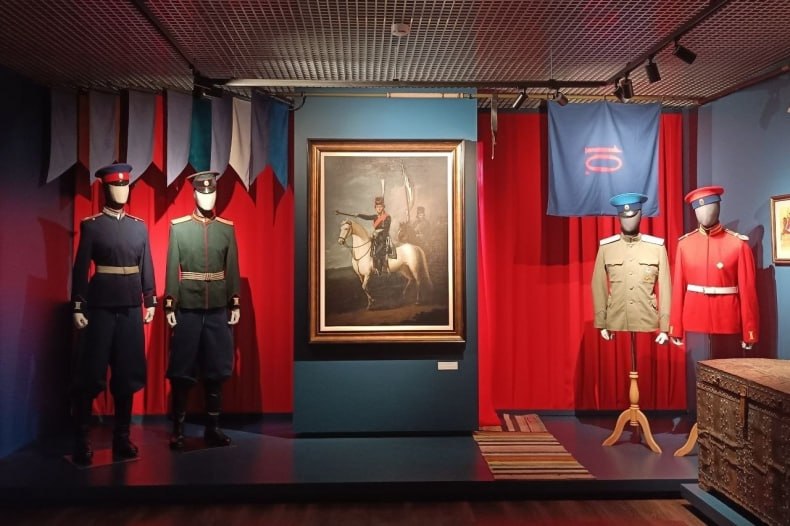 Объединяем опыт и технологии! Объединяем опыт и технологии!