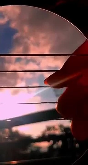 ������ � ������ ����, ������ �������������� ������!