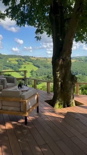 С добрым мартовским утром, жители Новоайдарского округа! Всем отличного дня и прекрасного настроения!