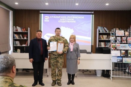 ���������� ���������� �������������� � ���� ����� ������������ �������