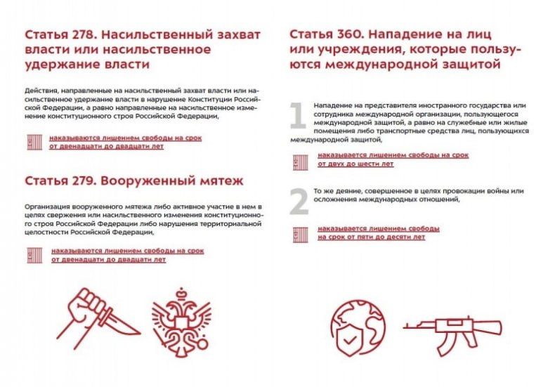 Памятка для иностранных граждан и лиц без гражданства о законодательных нормах, запретах и ответственности за нарушение антитеррористического законодательства Памятка для иностранных граждан и лиц без гражданства о законодательных нормах, запретах и ответственности за нарушение антитеррористического законодательства