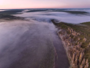 ���� �����. ���������� ���� ������� � ��� �!� � MAX