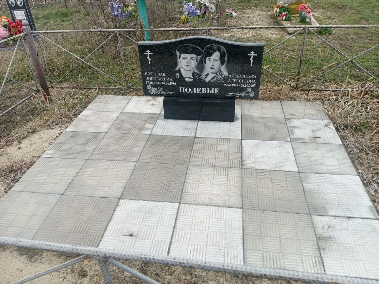 Итоги 2025 года: Лутугинское отделение «Российского Союза ветеранов Афганистана и специальных военных операций» подвело итоги деятельности Итоги 2025 года: Лутугинское отделение «Российского Союза ветеранов Афганистана и специальных военных операций» подвело итоги деятельности