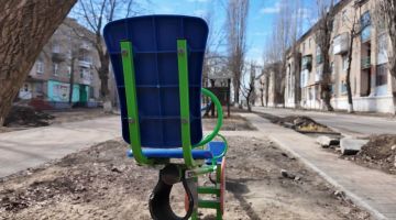 �������� ��������� ���������� ������ �� ��������������� ������ � ����������������