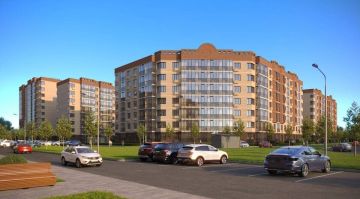 ��� ���������, ��� � ��� ����� ������ ����� �� ������� ������� � ���