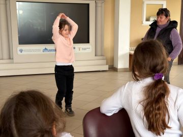 ������ �������: � ������ ���������� ������ �������� � ������ ������ ������ ��������� ���������: ���� ������ ����������� ��������� ������, ����� ������������� ��������� ���� ������