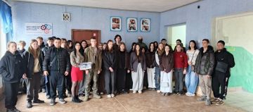 27.03.2026 ������������� ������ �� ����������� ������������ �������������� ������������� ���������� ������ ������������� ����������� ��������� ����� ����� ������� ��������� �������� ���������� � ��������� � ��������������...