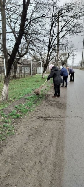 � ���������� ������� ������ ������ ������������ �������� ����������