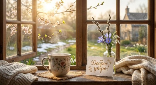 ������ ���������� ����������� � ����, ������, ��������� ����� ���������� ����� ����� � ������ ����!