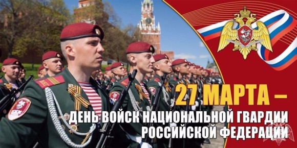 ���� �������-�������: ������� ���������, ����� ������������ � ��������!