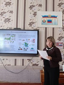 � ������ ������ ��������� �������������� ������������� ����������� ��� �������� ���������