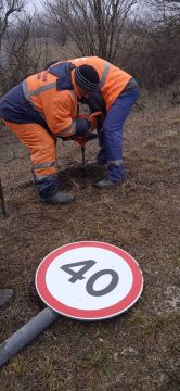 � ���������� ���������� ����� �����!