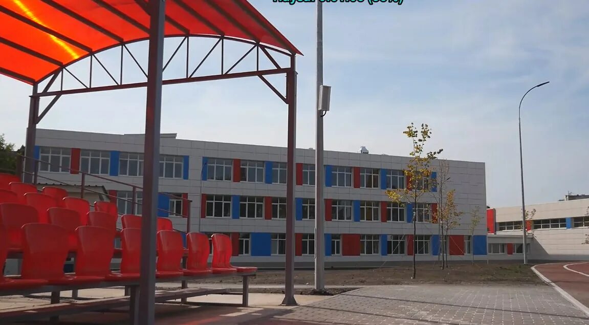 Есть результат. Народная программа Есть результат. Народная программа