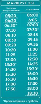 ��������� ���������!. �� �������� 251 �������� �������� ����������� ���� � ��������� "�����������" �� ��������� "���������"