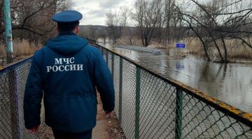 ����������� �������� ����� � ����������� ������ �� �������� �� ���������� ���