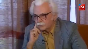 �� �������� 24� � �/� ������� ���������. ������ � ��������