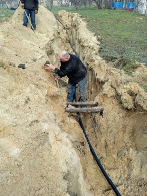 � ������� ��������� ������ ������� ������� ��������