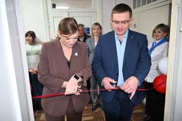 ������� �������: ����� ����� ������� �������� ��������� �������� � ������: �����, ��� ��������, ���� � ����������