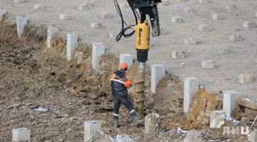 ����� 80 ����� ��������������� ����� ��������� ��������� � �������� �� ����� 2028 ����, � ������� ���� ������ � ������������ 19 ����� � ����� ����� ����������