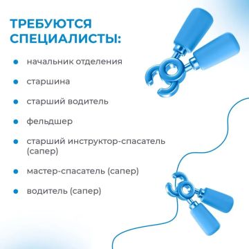 ��� ������ �� ��� ���������� �� ������