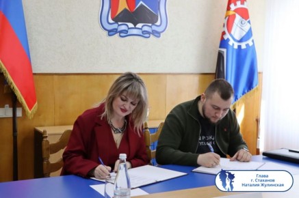 �������� � �������. ����� �. �������� - ������� ���������