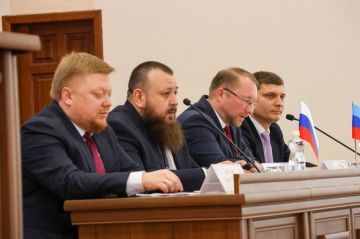 ������� ������� ����������� ��������� �������� ������������ �������� ��������� �������� ����������