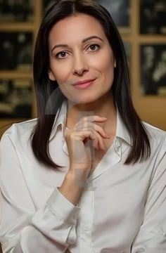 ������� ���� ��� �������� ���� ������ � ����������������� ���������������� �������� ������, ����������� ���������-�������������, ����������, �������������, ��������������, ������������� ���������, ��������, �������������