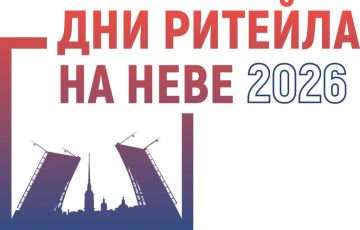 ��������������� ����� ������� � ������ ���� ������� �� ���Ż