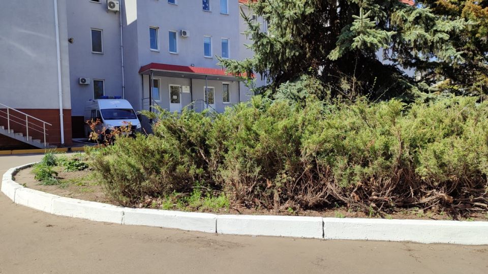 По инициативе Министерства труда и социальной политики РФ 17 апреля и 26 июня 2026 года – в два этапа - планируется проведение Всероссийской ярмарки трудоустройства «Работа России. Время возможностей!» По инициативе Министерства труда и социальной политики РФ 17 апреля и 26 июня 2026 года – в два этапа - планируется проведение Всероссийской ярмарки трудоустройства «Работа России. Время возможностей!»