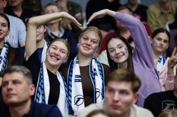 ����� ����������: ������� � ������ ��������