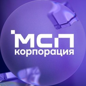 28 апреля в Санкт-Петербурге — «Дни ритейла на Неве»!