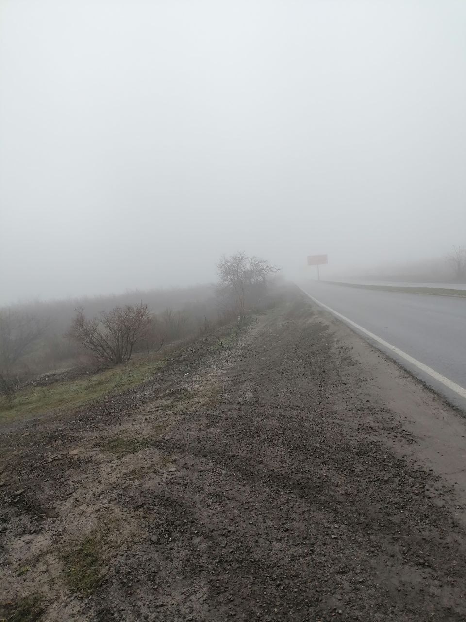 Андрей Рубанцов: Весенние работы по наведению порядка в городском округе продолжаются! Андрей Рубанцов: Весенние работы по наведению порядка в городском округе продолжаются!