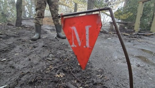 ������� ��������: �����, ����� �������� �������� � ���� ������, ����� ���������� ������ �������� �� ���������� ���